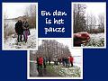 Wandeling De Paalse Plas 24-2-2013 (35)